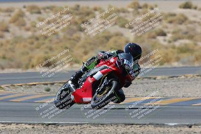 media/Mar-26-2023-CVMA (Sun) [[318ada6d46]]/Race 4 Supersport Middleweight/
